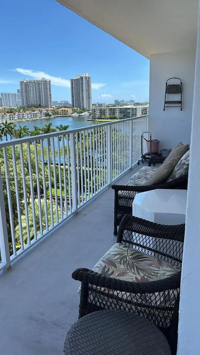 Address Withheld By Seller, Aventura, FL 33160 - Image #1