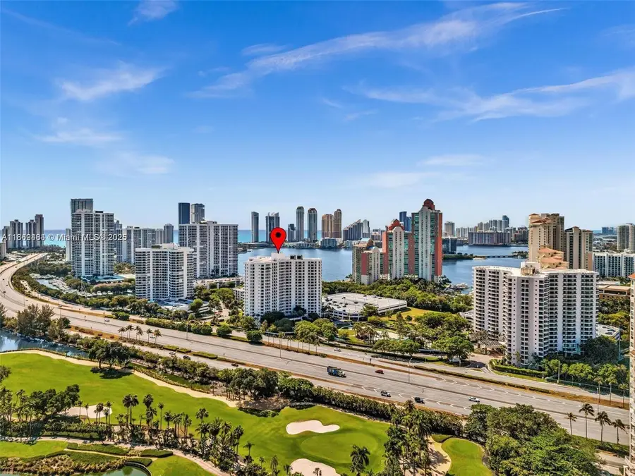 3300 NE 191st St #LP04, Aventura, FL 33180 - #2