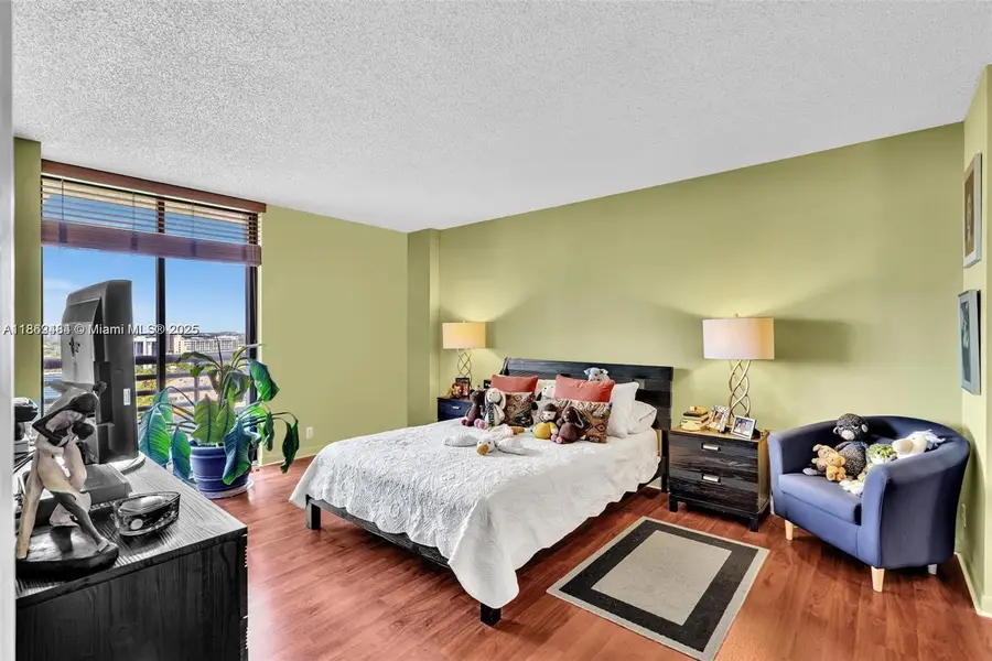 3300 NE 191st St #LP04, Aventura, FL 33180 - #3