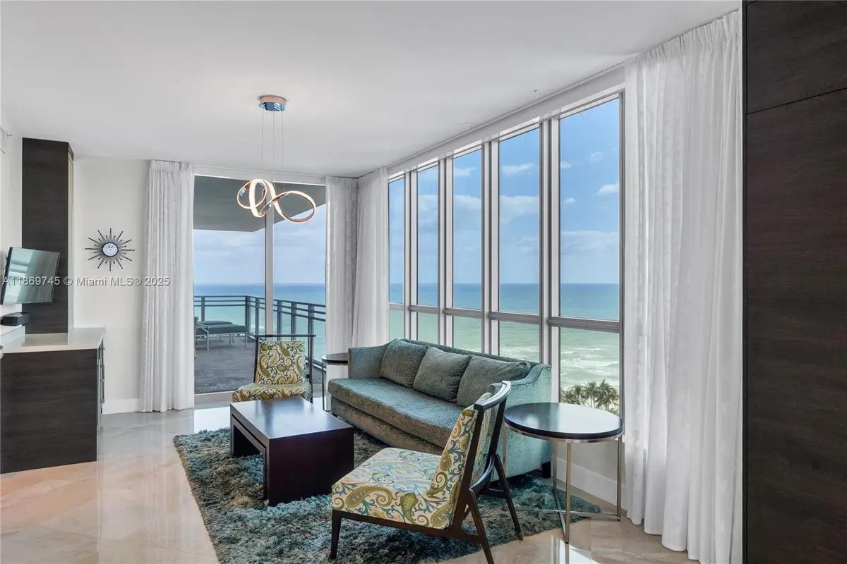 3535 S Ocean Dr #1405, Hollywood, FL 33019 - Image #1