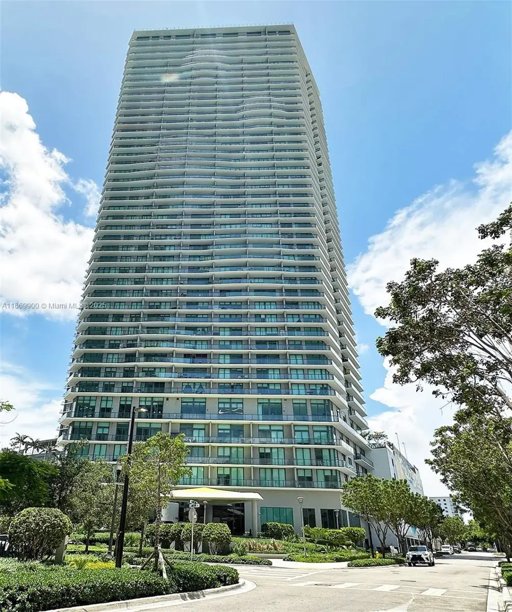Address Withheld By Seller, Sunny Isles Beach, FL 33137 - Image #1