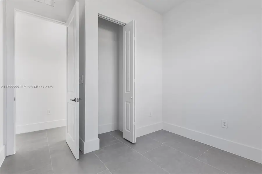 616 Parkdale Blvd, Lehigh Acres, FL 33974 - Image #3