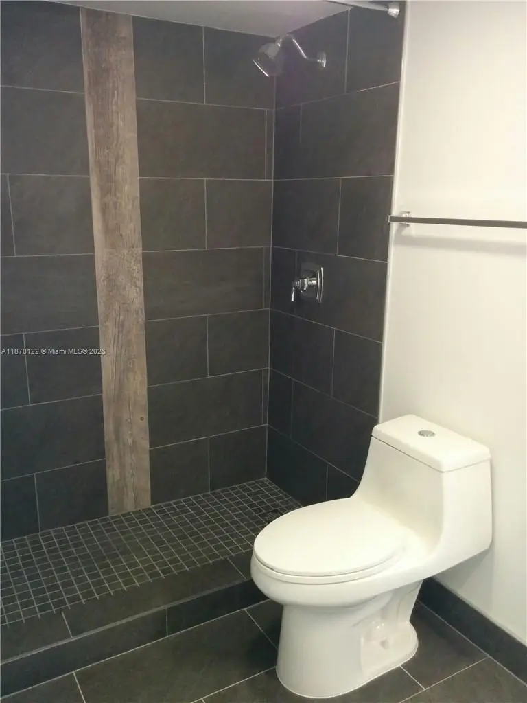 8335 SW 152nd Ave #B-404, Miami, FL 33193 - Image #2