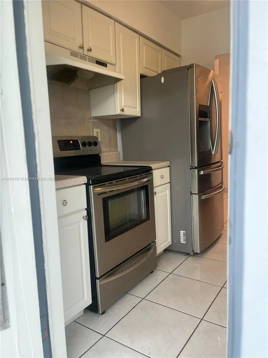 12665 NE 16th Ave #8, North Miami, FL 33161 - Image #2