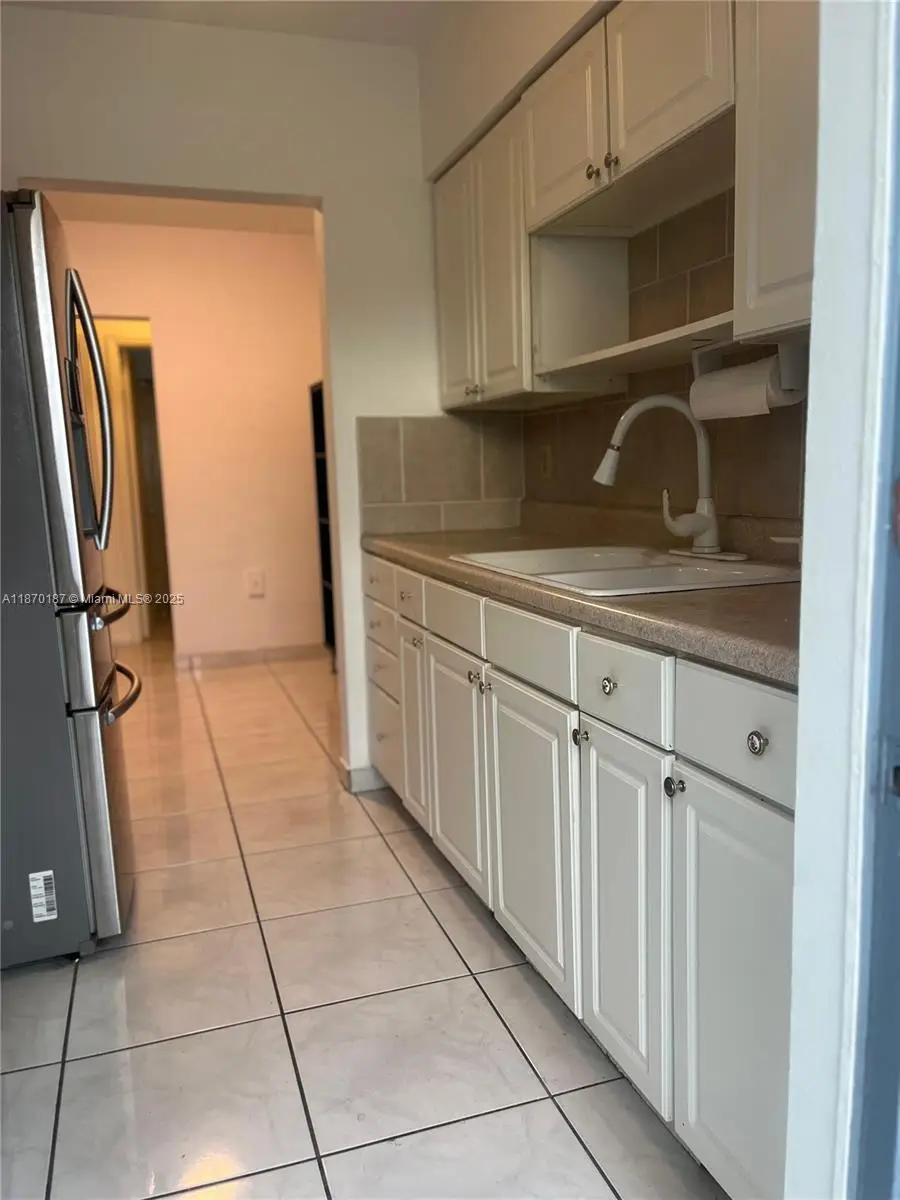 12665 NE 16th Ave #8, North Miami, FL 33161 - Image #3