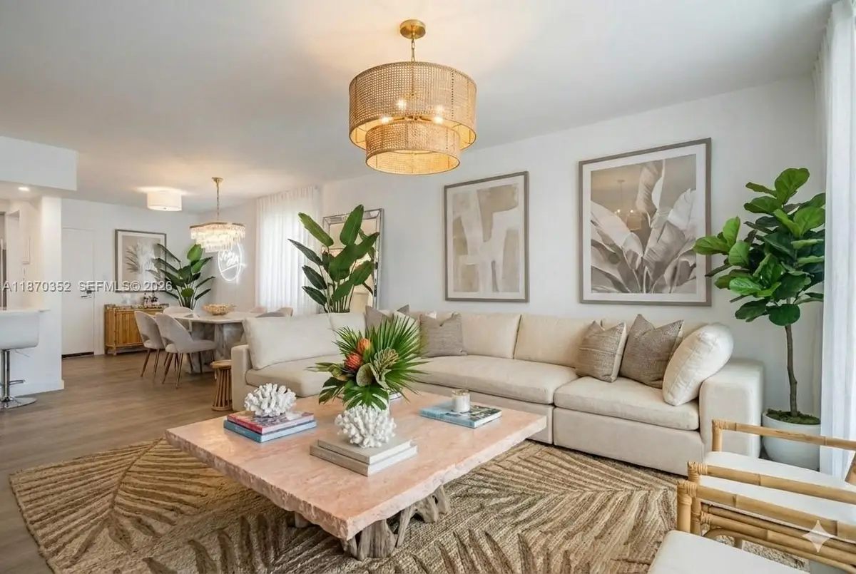 1200 West Ave #1219, Miami Beach, FL 33139 - #1