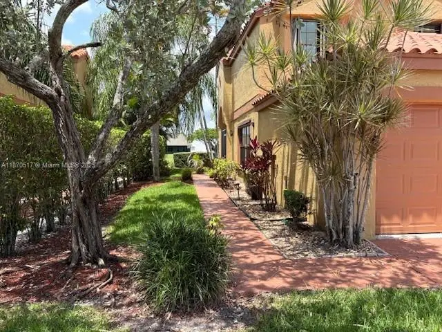 #2
