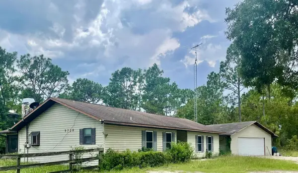 9720 SW 130th Ave, Other, FL 34432