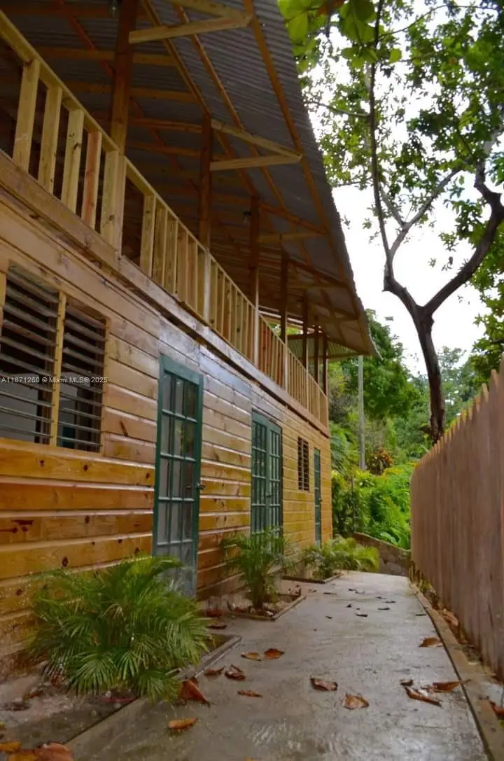 20 Rm Cardiff Hall Villa St Ann, Jamaica, St Ann, FL  - #3