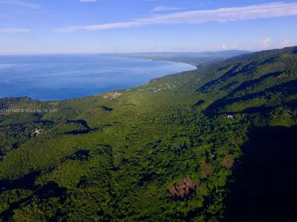 168 Ac Bluefields, Westmoreland, Jamaica, Westmoreland,  