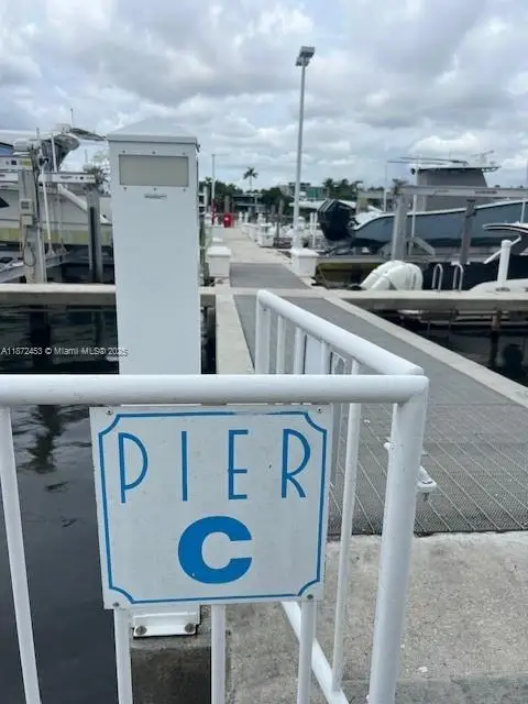 #3