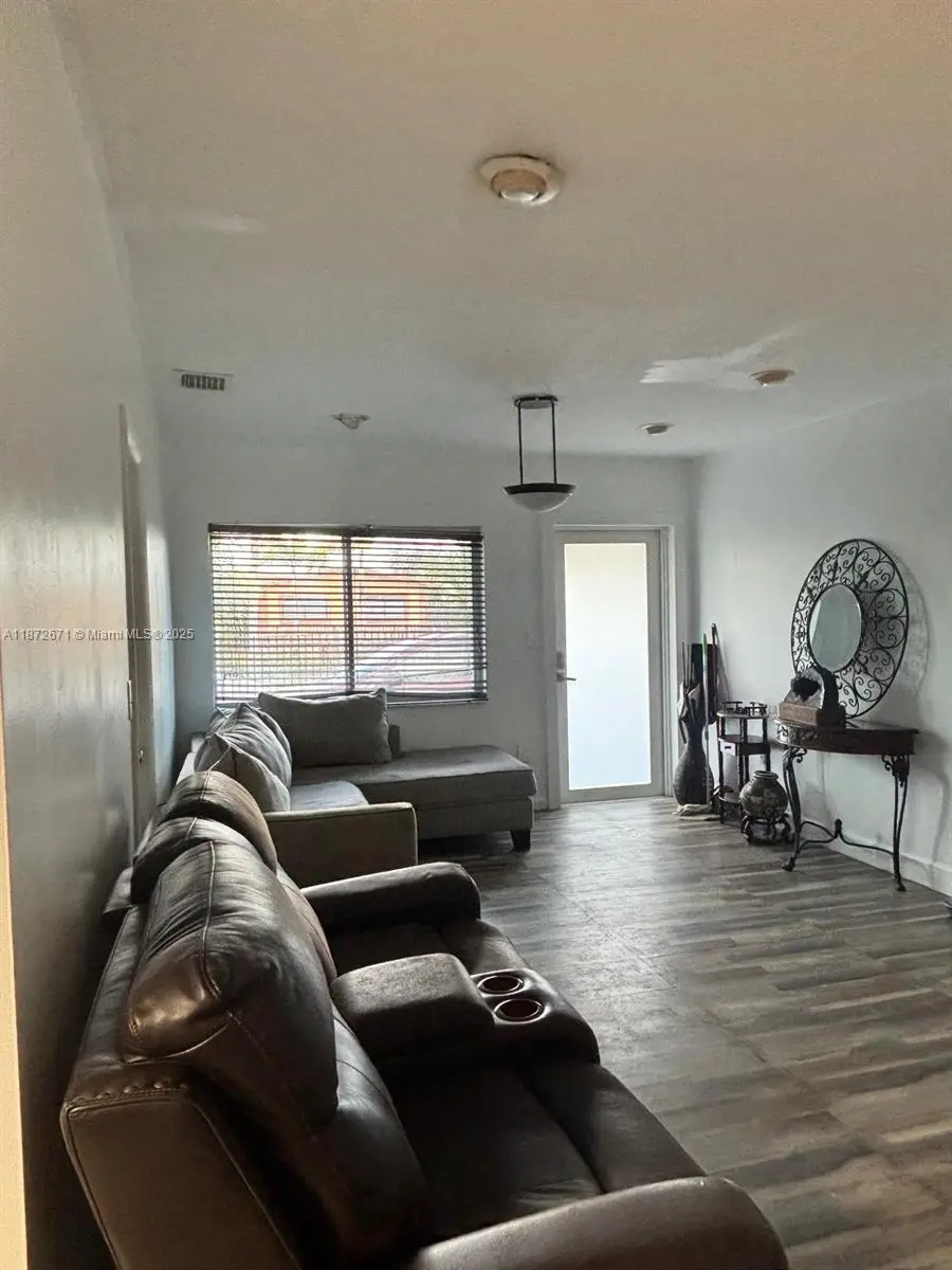 12120 SW 188th St, Miami, FL 33177 - Image #2