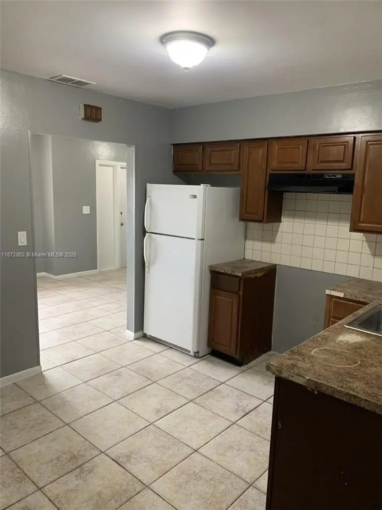 4361 NW 35th Ter, Lauderdale Lakes, FL 33309 - Image #2