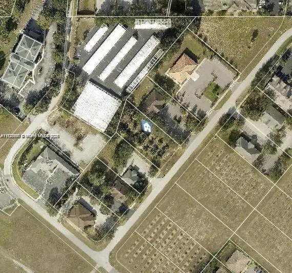 Lot 13 Salk Ave, Tavares, FL 32778 - #3