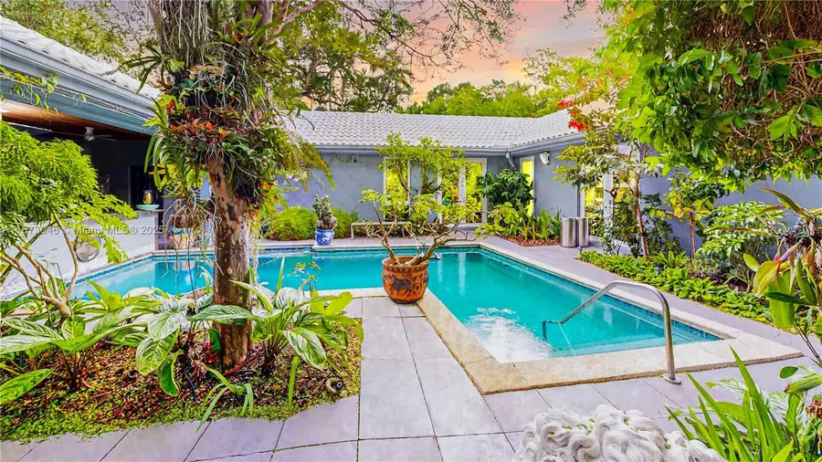 2101 Tigertail Ave, Miami, FL 33133 - Image #2