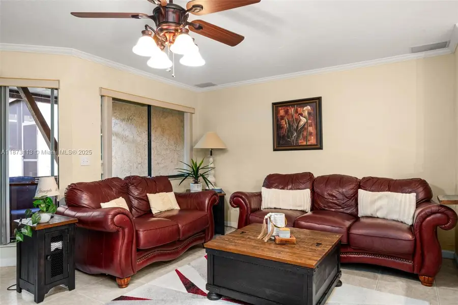 1561 Lakeview Drive Unit 969, Sebring, FL 33870 - #3