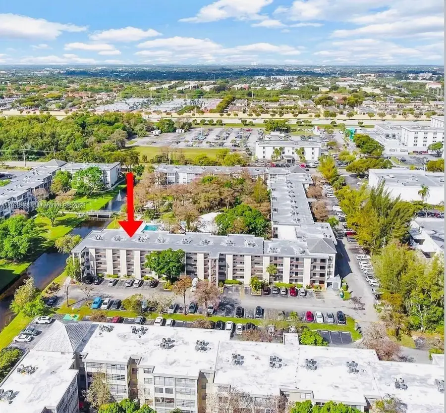 4850 NW 29th Ct #130, Lauderdale Lakes, FL 33313 - Image #3