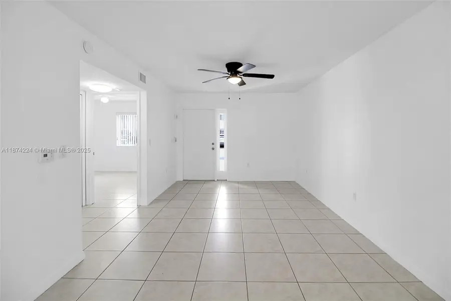 1261 SE 28th Ct #103, Homestead, FL 33035 - Image #3