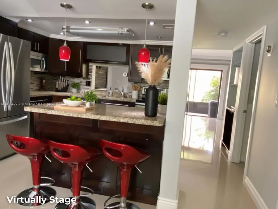 3282 N Pine Island Rd #301, Sunrise, FL 33351 - Image #3