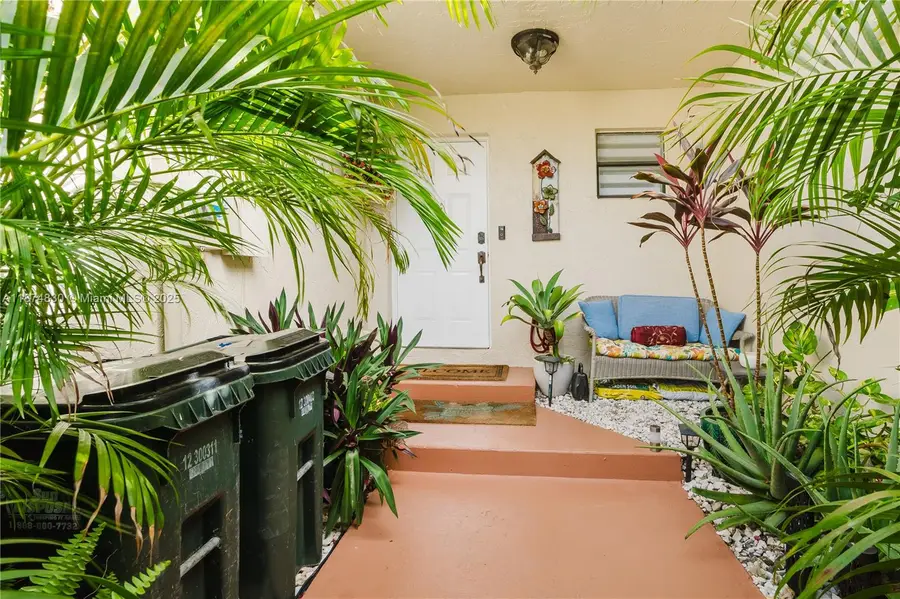 21195 Helmsman Dr #F12, Aventura, FL 33180 - Image #3