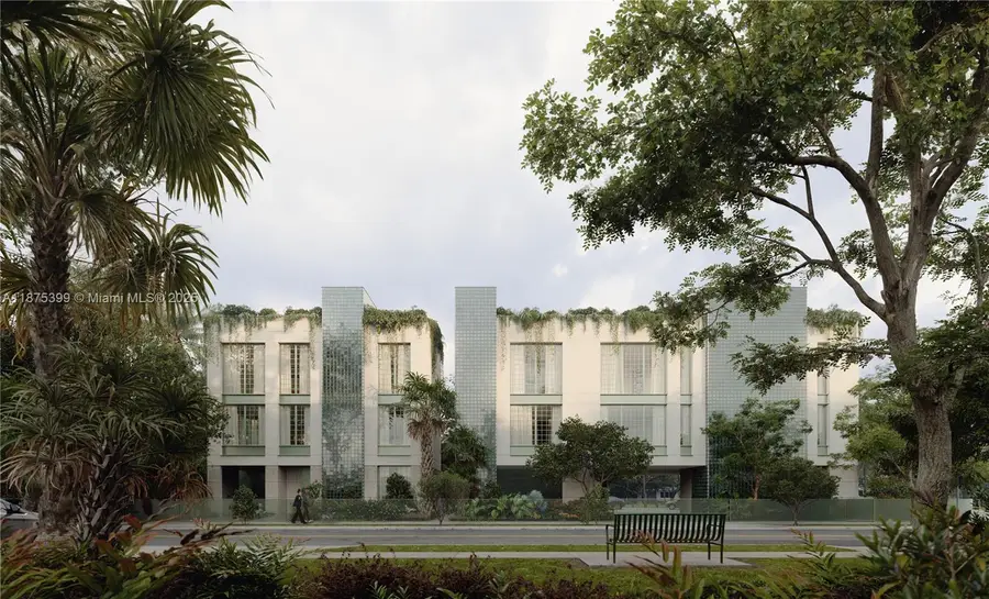 7700 NE 5th Ave #A, Miami, FL 33138 - Image #3