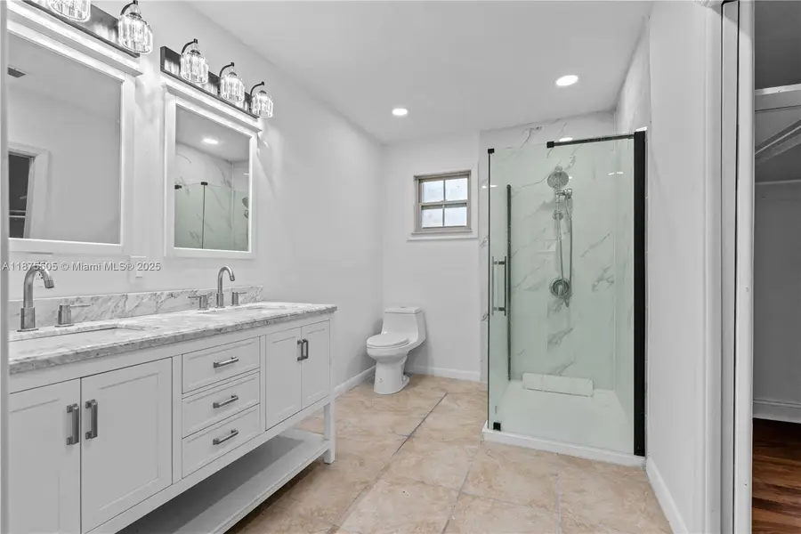 17485 SW 297th Ter, Homestead, FL 33030 - Image #2