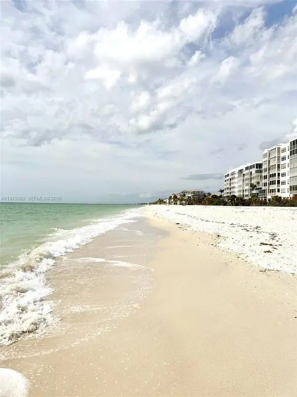 257 Barefoot Beach Blvd #502, Other, FL 34134