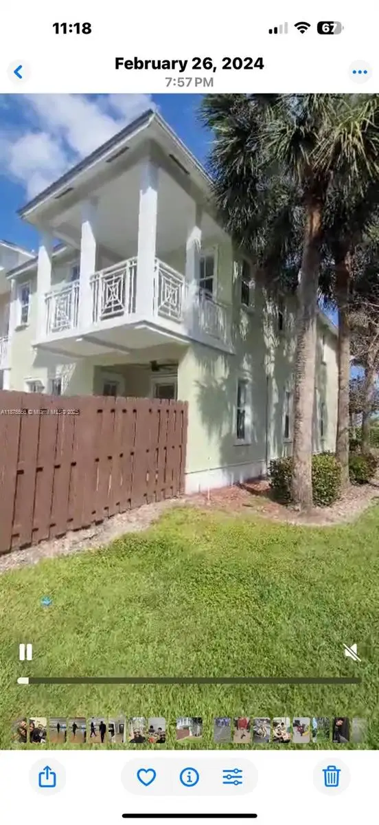 #2