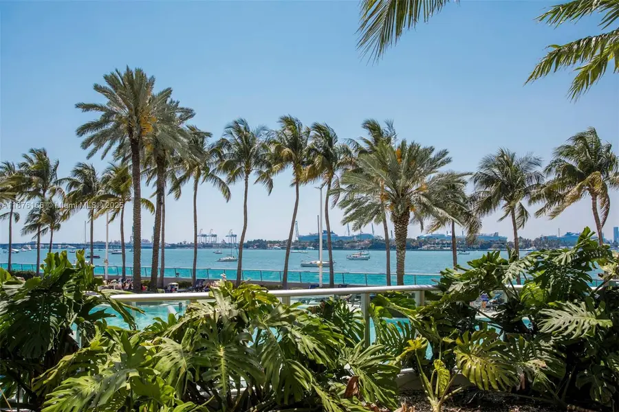 1500 Bay Rd #866S, Miami Beach, FL 33139 - Image #3