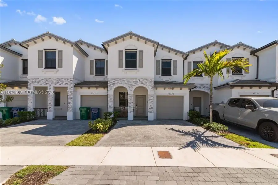 13378 SW 287th Ter #13378, Homestead, FL 33033 - Image #2