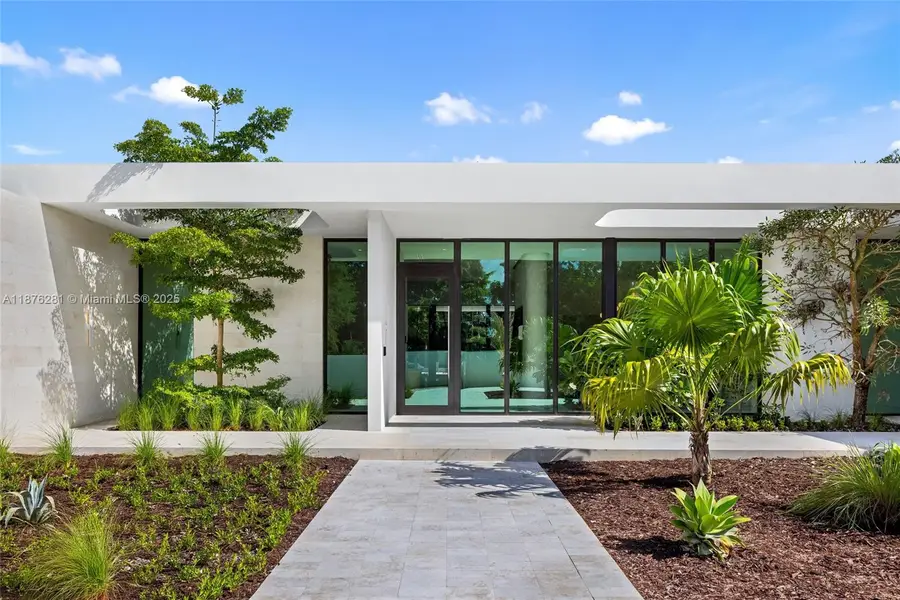 5671 SW 130th Ave, Southwest Ranches, FL 33330 - Image #3