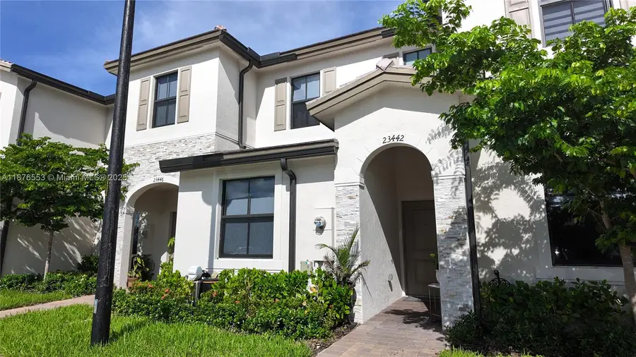 23442 SW 127th Pl, Homestead, FL 33032 - Image #3