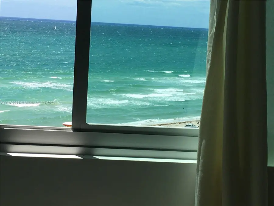 7135 Collins Ave #1022, Miami Beach, FL 33141 - Image #2