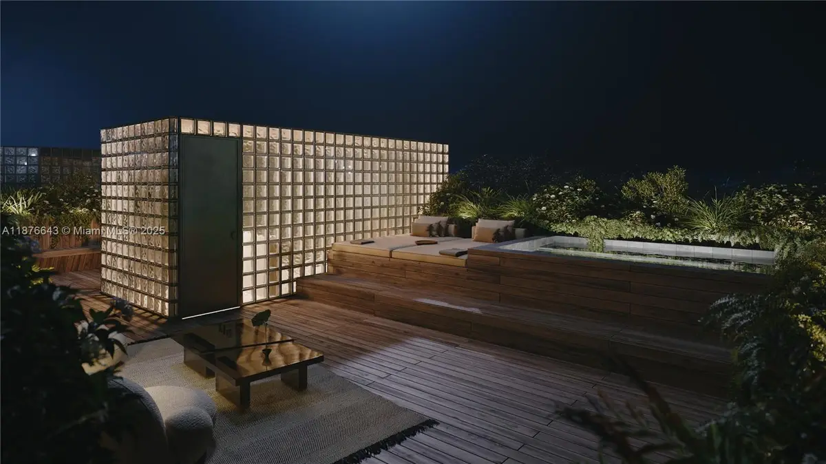 7700 NE 5th Ave #D, Miami, FL 33138 - Image #1