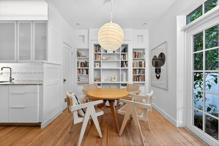 732 Euclid Ave #4, Miami Beach, FL 33139 - Image #3