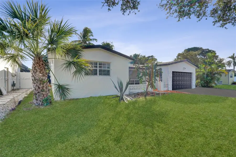 7644 Biltmore Blvd, Miramar, FL 33023 - Image #3