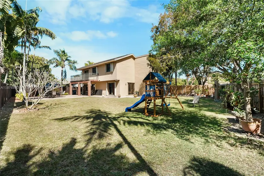 5444 SW 150th Pl, Miami, FL 33185 - Image #2