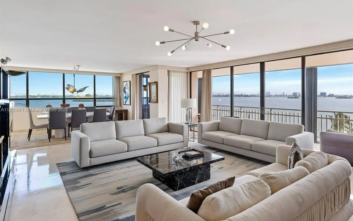 11113 Biscayne Blvd #757, Miami, FL 33181 - Image #1