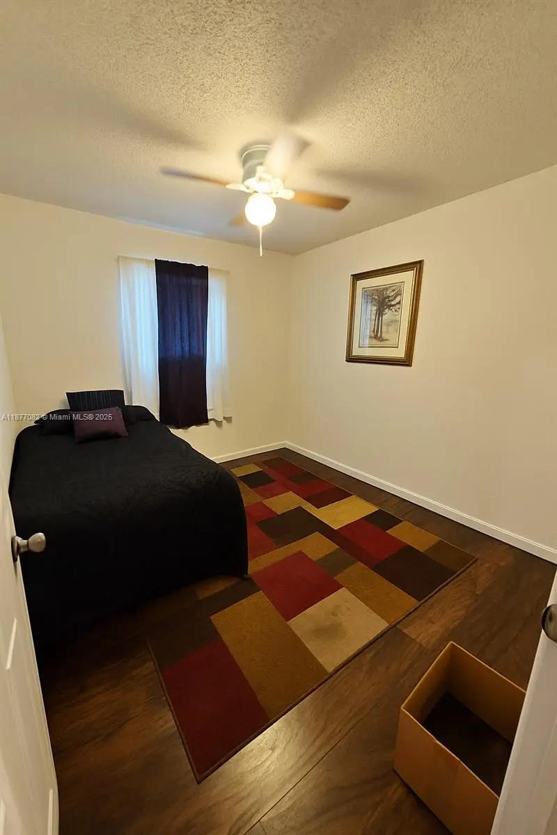 5290 NE 10th Ave, Deerfield Beach, FL 33064 - Image #2