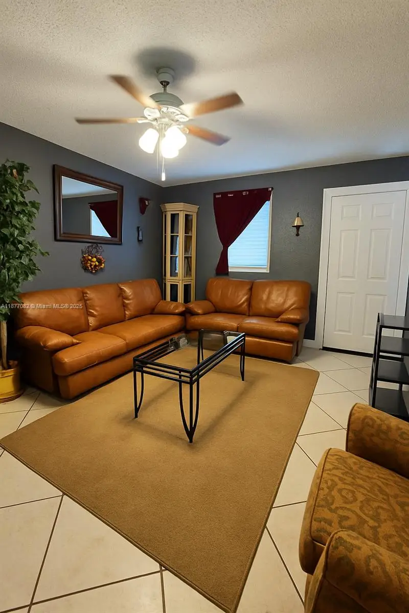 5290 NE 10th Ave, Deerfield Beach, FL 33064 - Image #3