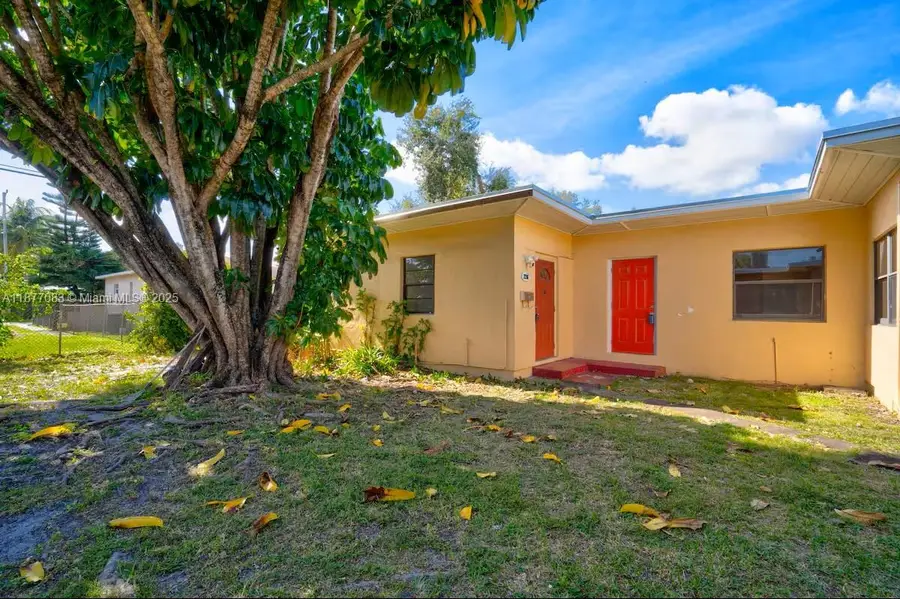 Address Withheld By Seller, Miami, FL 33161 - Image #2