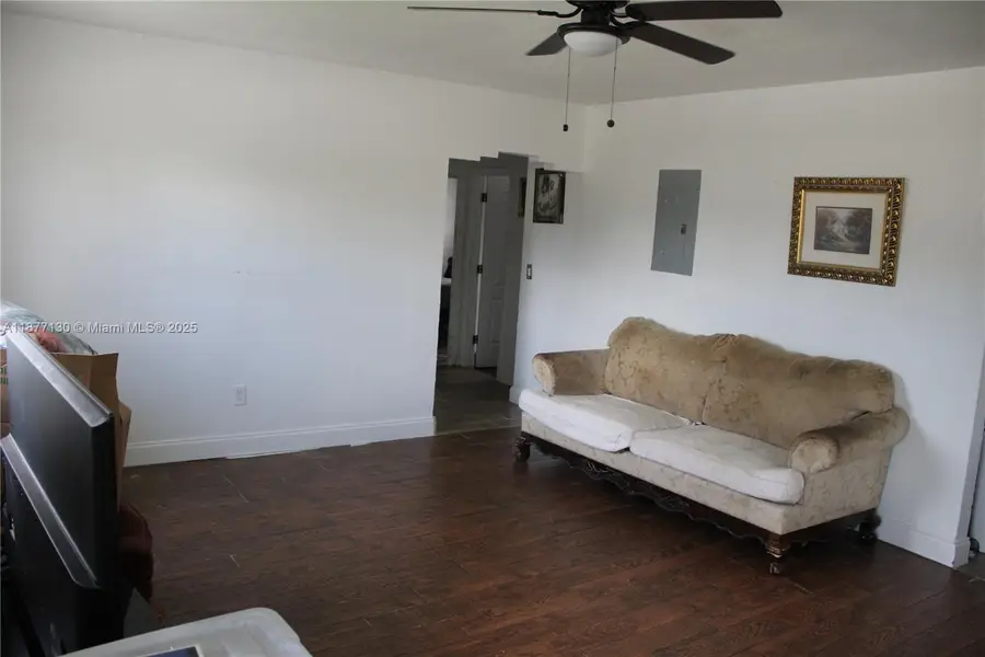 5940 NW 21st Ave, Miami, FL 33142 - Image #2