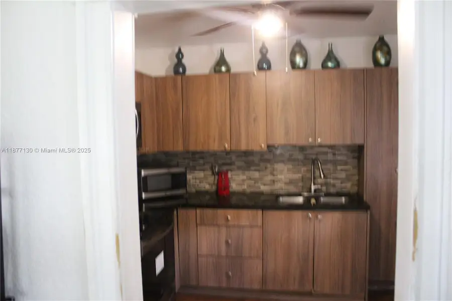 5940 NW 21st Ave, Miami, FL 33142 - Image #3