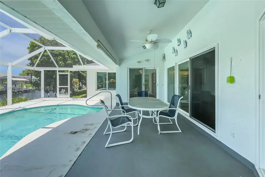 3902 SE 13th Ave, Cape Coral, FL 33904 - #3