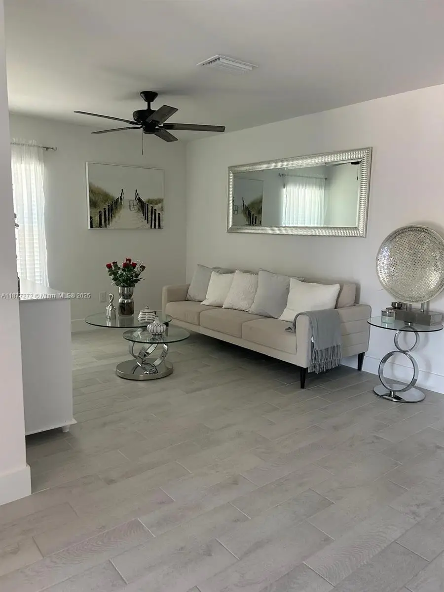 4314 Garden Blvd, Cape Coral, FL 33909 - Image #3