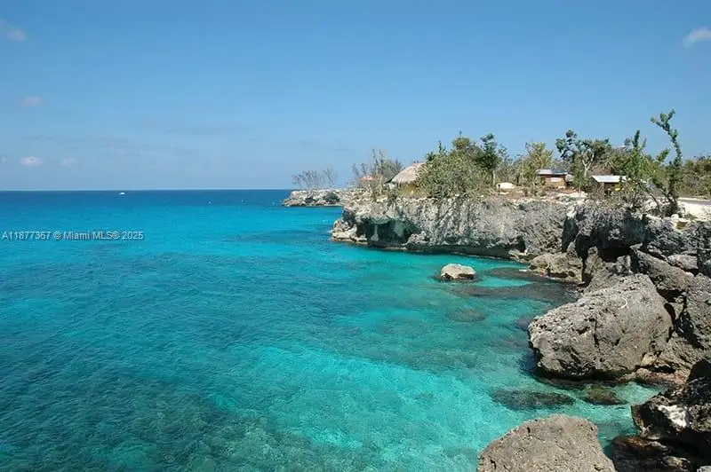 00 Negril,jamaica, Grant, FL  - #2