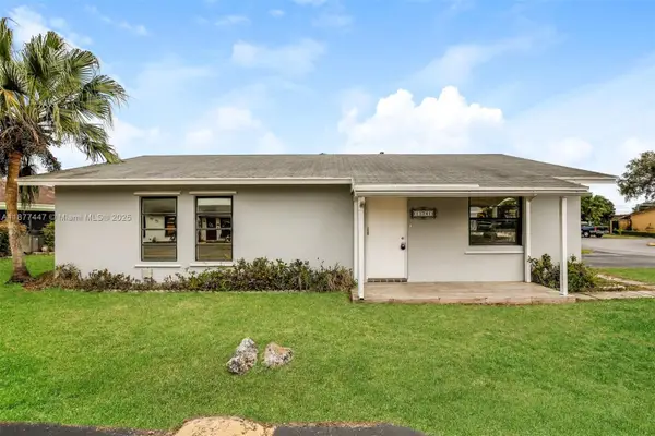 13741 SW 46th Ter, Miami, FL 33175