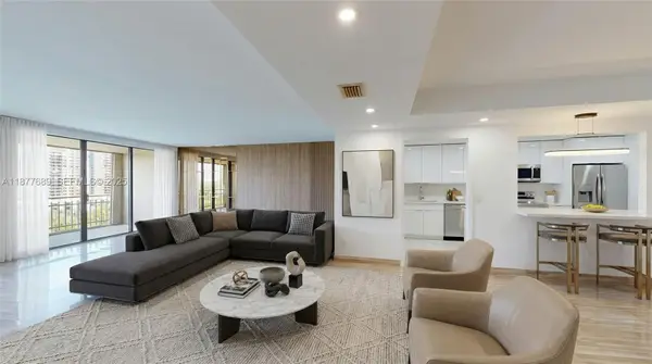 11113 Biscayne Blvd #756, Miami, FL 33181