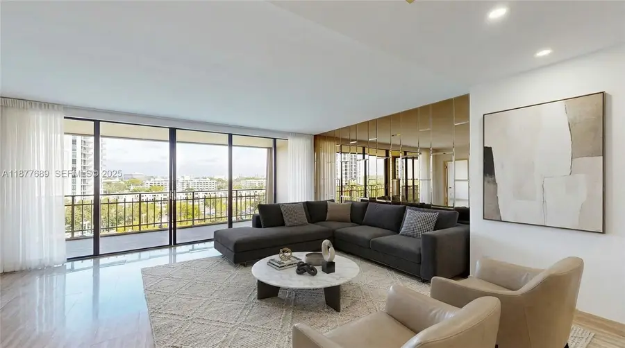 11113 Biscayne Blvd #756, Miami, FL 33181 - Image #3