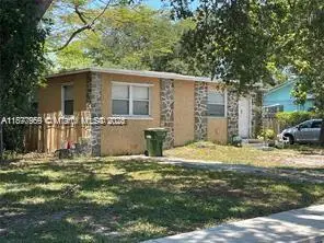 1565 NE 141st St, North Miami, FL 33161 - Image #3